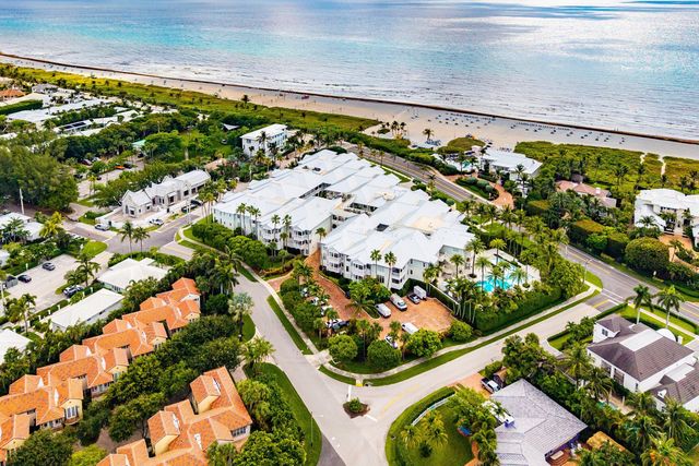 400 S Ocean Boulevard 105, Delray Beach, FL 33483