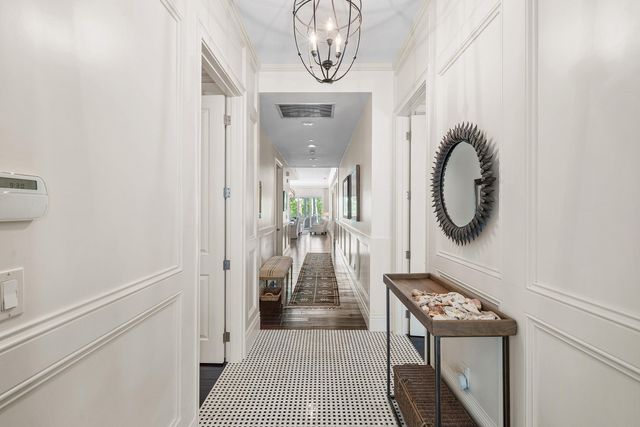 400 S Ocean Boulevard 105, Delray Beach, FL 33483
