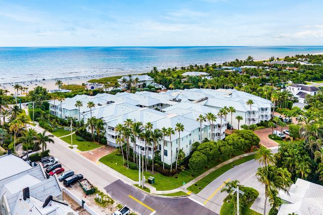 400 S Ocean Boulevard 105, Delray Beach, FL 33483