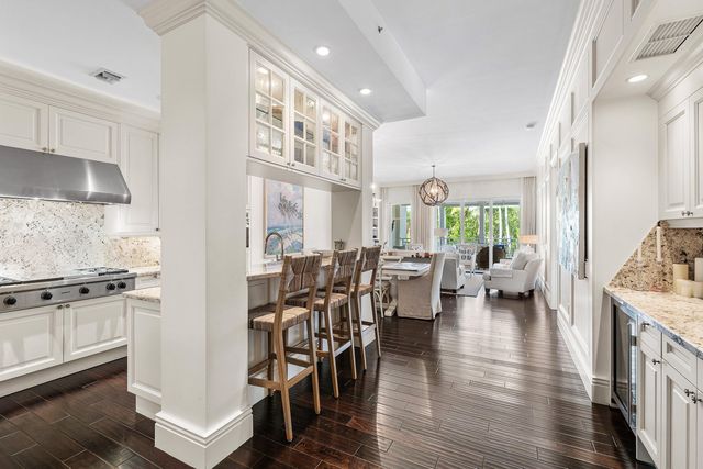 400 S Ocean Boulevard 105, Delray Beach, FL 33483