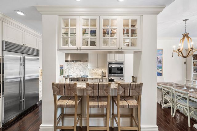 400 S Ocean Boulevard 105, Delray Beach, FL 33483