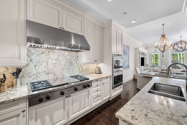 400 S Ocean Boulevard 105, Delray Beach, FL 33483