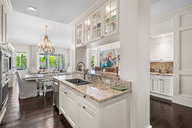 400 S Ocean Boulevard 105, Delray Beach, FL 33483