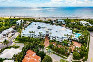400 S Ocean Boulevard 105, Delray Beach, FL 33483