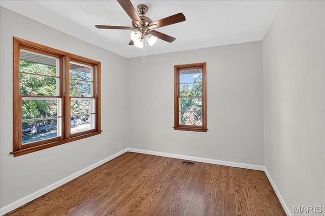 1999 Saline Road, Fenton, MO 63026