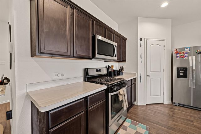 5207 Becker Hills Lane, Katy, TX 77449