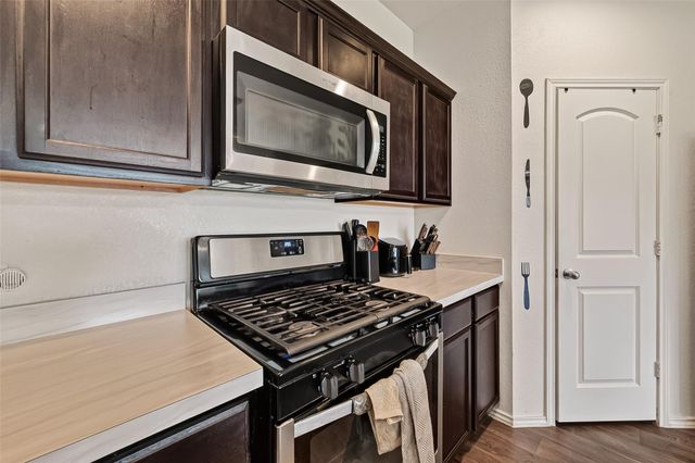 5207 Becker Hills Lane, Katy, TX 77449
