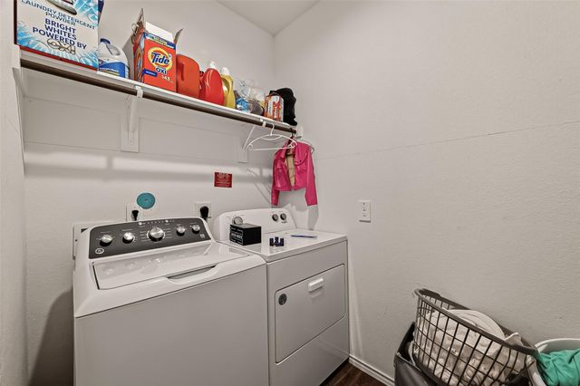 5207 Becker Hills Lane, Katy, TX 77449