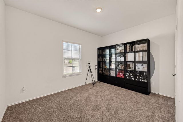 5207 Becker Hills Lane, Katy, TX 77449