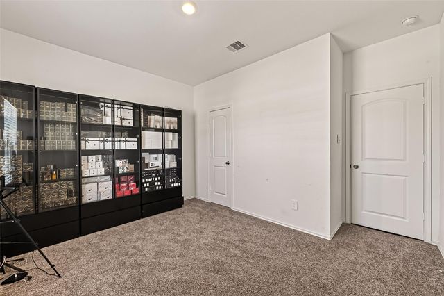 5207 Becker Hills Lane, Katy, TX 77449