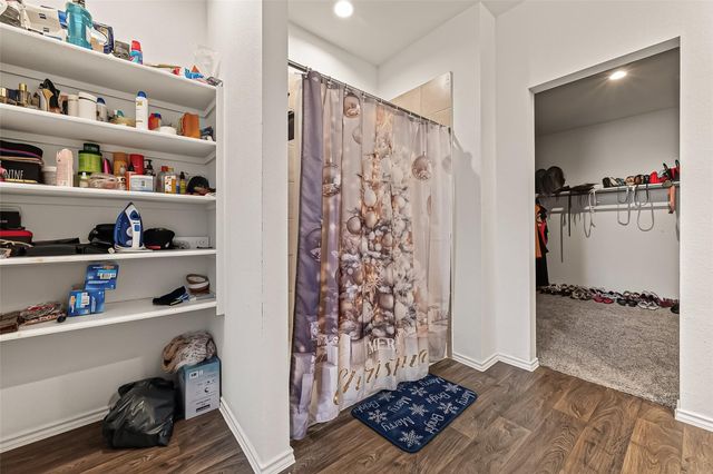 5207 Becker Hills Lane, Katy, TX 77449