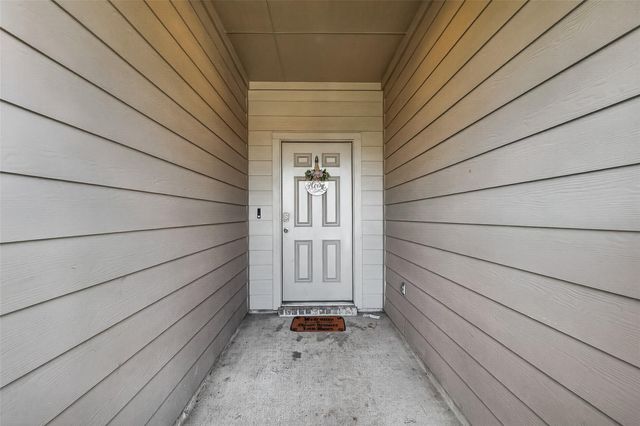 5207 Becker Hills Lane, Katy, TX 77449