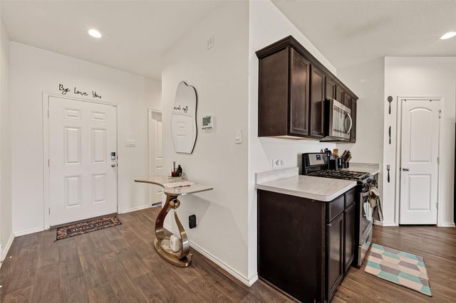 5207 Becker Hills Lane, Katy, TX 77449