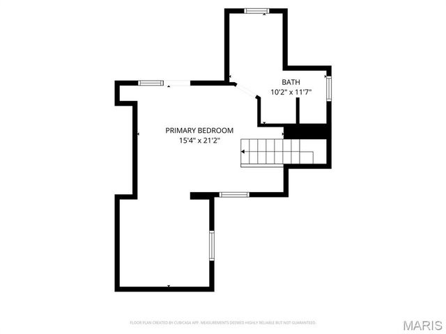 612 Bates Street, St Louis, MO 63111