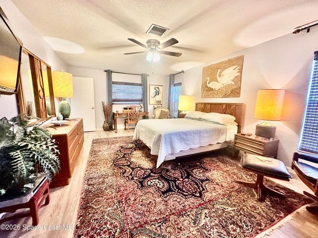 410 Surf Road, Melbourne Beach, FL 32951