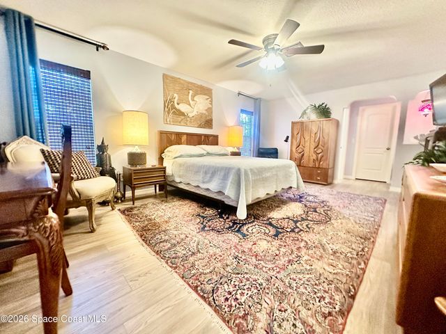 410 Surf Road, Melbourne Beach, FL 32951