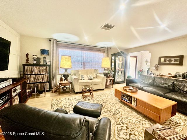 410 Surf Road, Melbourne Beach, FL 32951