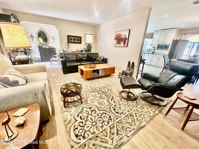 410 Surf Road, Melbourne Beach, FL 32951