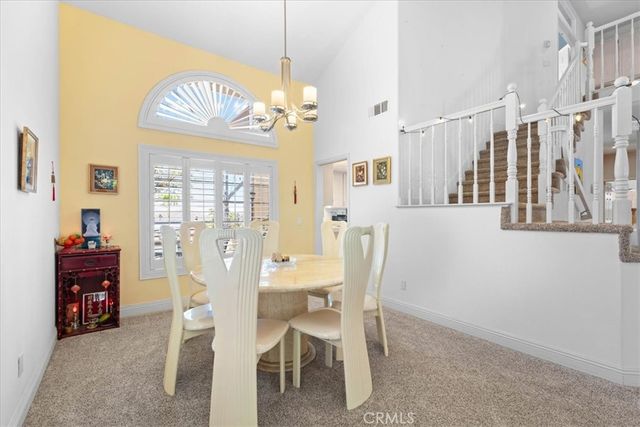 16353 E Peak Court, Riverside, CA 92503