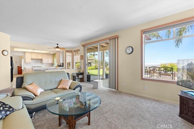 16353 E Peak Court, Riverside, CA 92503