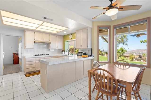 16353 E Peak Court, Riverside, CA 92503