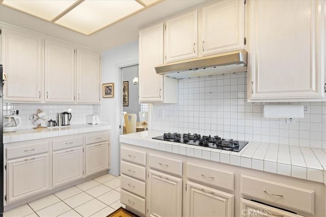 16353 E Peak Court, Riverside, CA 92503