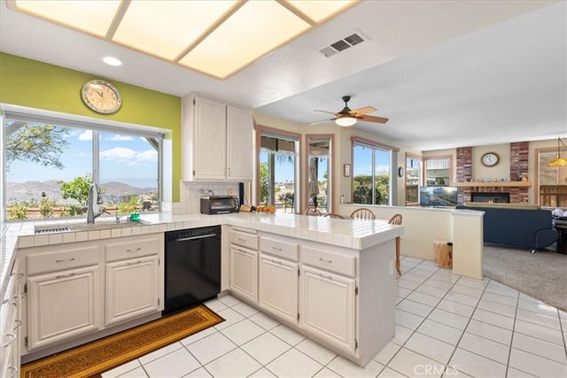 16353 E Peak Court, Riverside, CA 92503