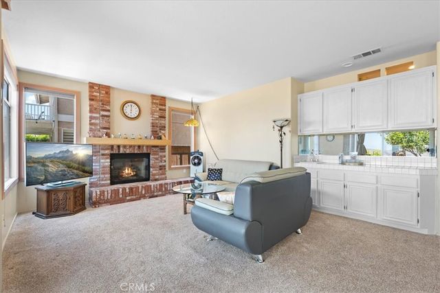16353 E Peak Court, Riverside, CA 92503