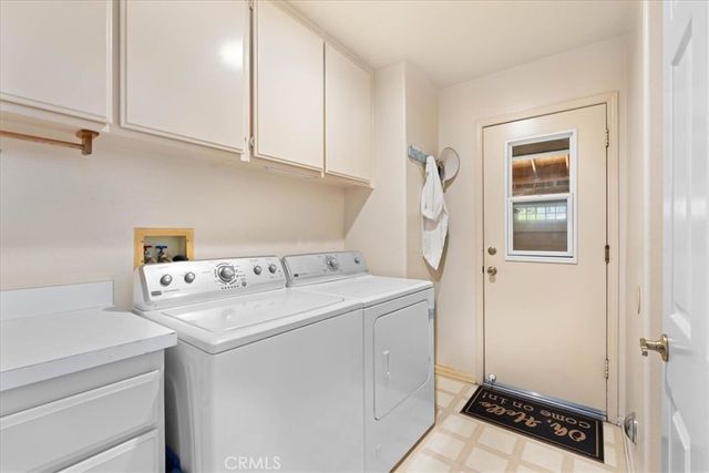 16353 E Peak Court, Riverside, CA 92503
