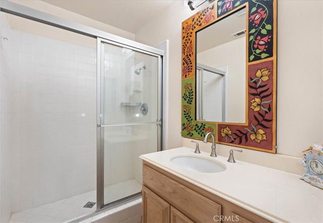 16353 E Peak Court, Riverside, CA 92503