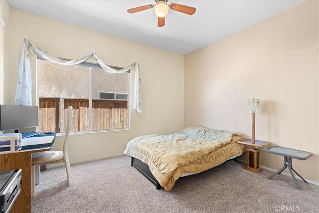 16353 E Peak Court, Riverside, CA 92503