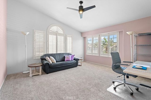 16353 E Peak Court, Riverside, CA 92503