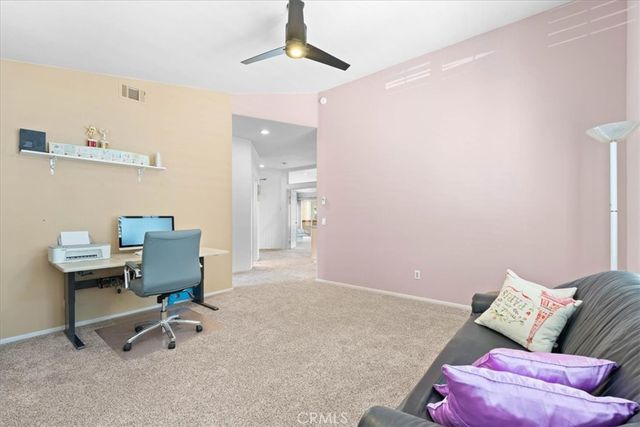 16353 E Peak Court, Riverside, CA 92503