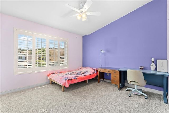 16353 E Peak Court, Riverside, CA 92503