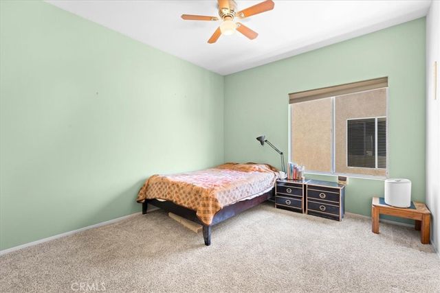 16353 E Peak Court, Riverside, CA 92503