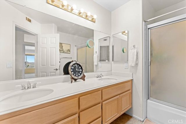 16353 E Peak Court, Riverside, CA 92503