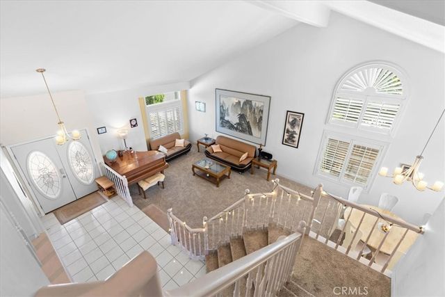 16353 E Peak Court, Riverside, CA 92503