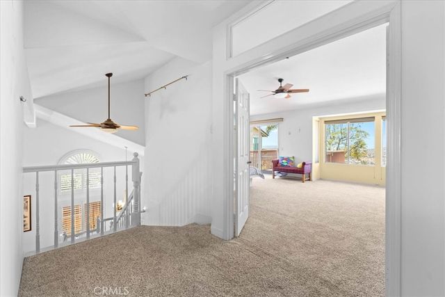 16353 E Peak Court, Riverside, CA 92503