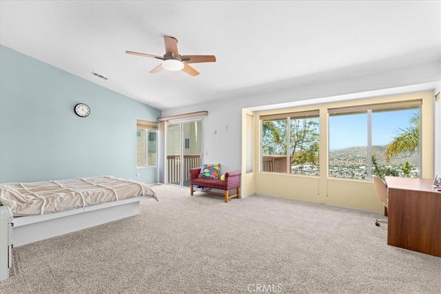 16353 E Peak Court, Riverside, CA 92503