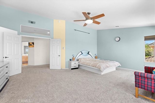 16353 E Peak Court, Riverside, CA 92503