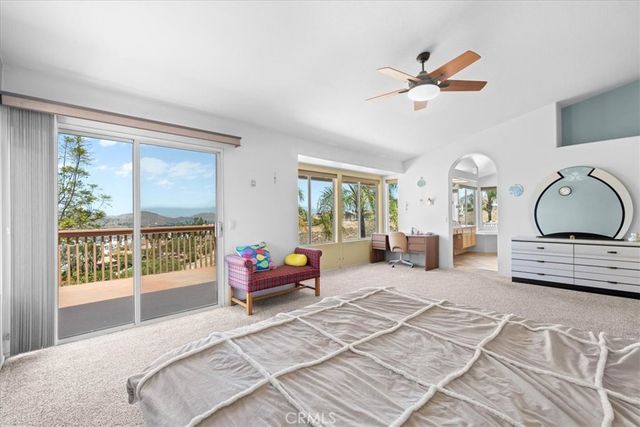 16353 E Peak Court, Riverside, CA 92503