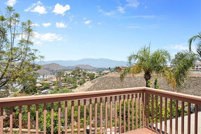 16353 E Peak Court, Riverside, CA 92503