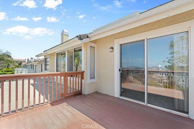 16353 E Peak Court, Riverside, CA 92503