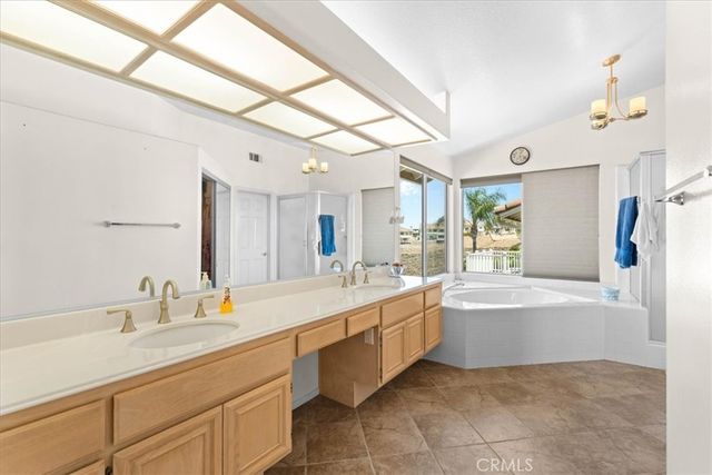 16353 E Peak Court, Riverside, CA 92503