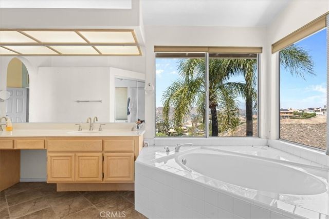 16353 E Peak Court, Riverside, CA 92503