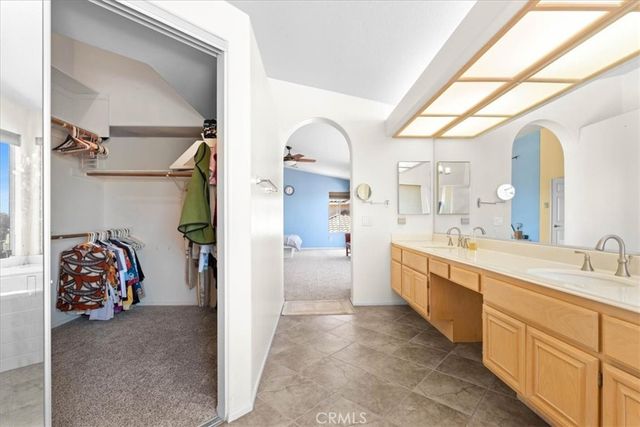 16353 E Peak Court, Riverside, CA 92503