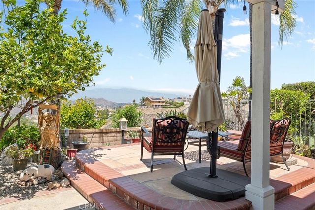 16353 E Peak Court, Riverside, CA 92503