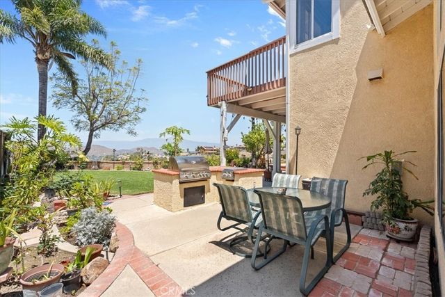 16353 E Peak Court, Riverside, CA 92503