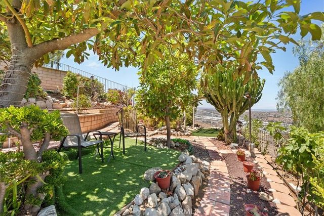 16353 E Peak Court, Riverside, CA 92503