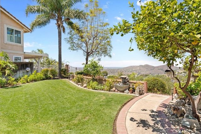 16353 E Peak Court, Riverside, CA 92503